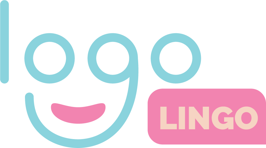 Logolingo
